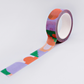 Completist_labyrinth_washi_tape