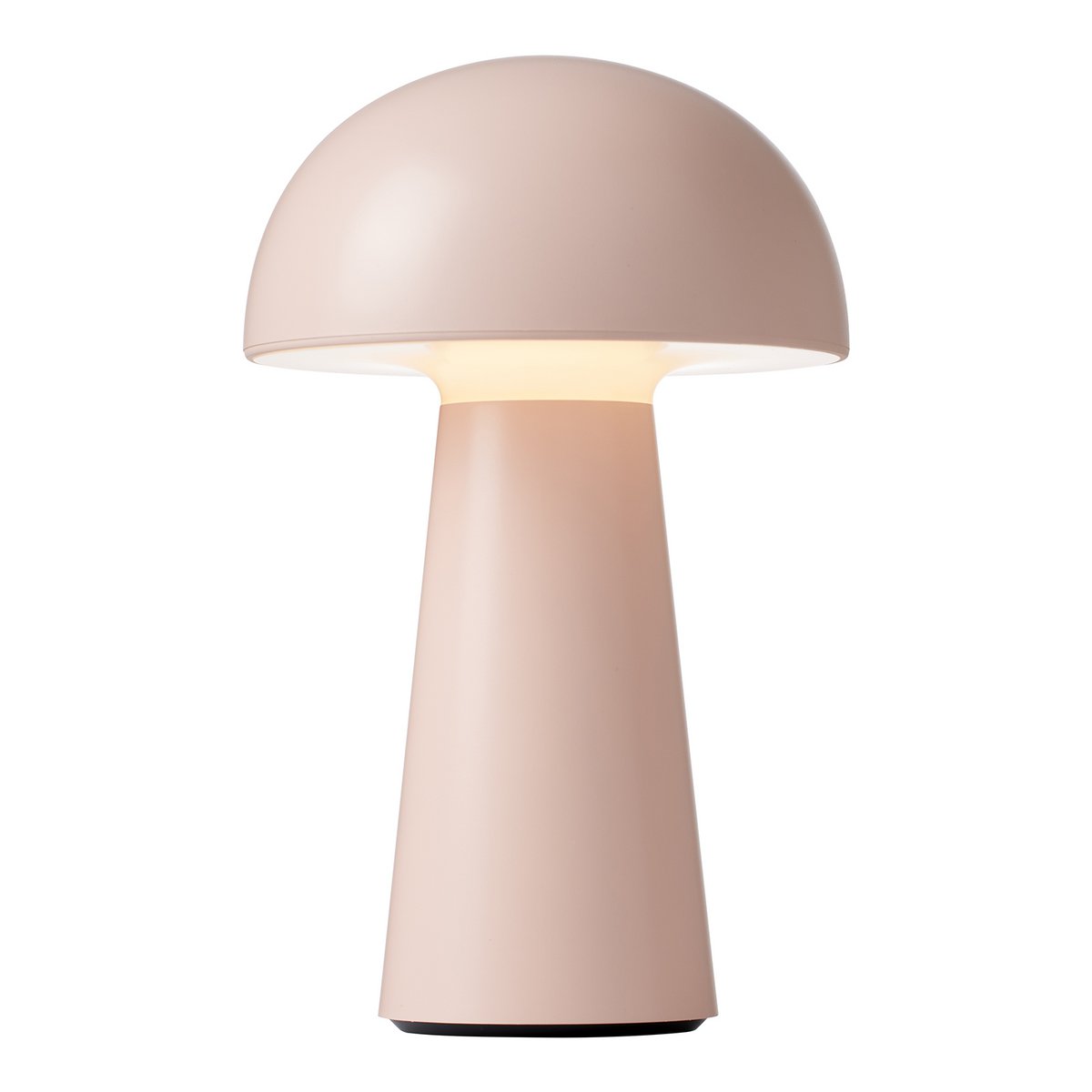 NIELSEN LIGHT - Table Lamp Move me