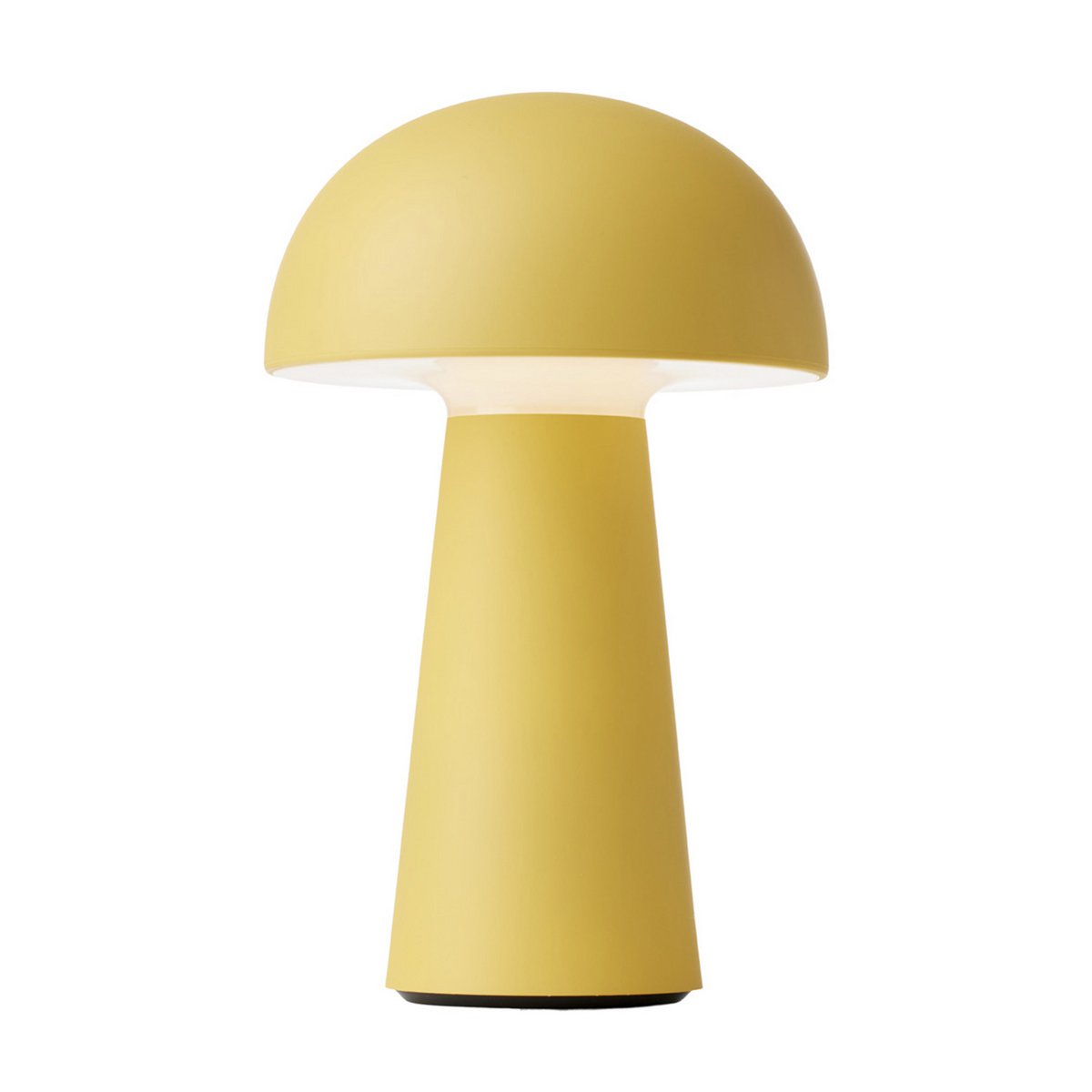 NIELSEN LIGHT - Table Lamp Move me