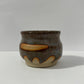 Barrow Arts -Medium Vase (MV)