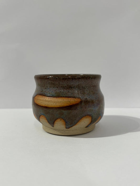 Barrow Arts -Medium Vase (MV)