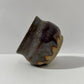 Barrow Arts -Medium Vase (MV)