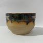 Barrow Arts -Extra Large Vase (XXLV)