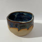 Barrow Arts -Extra Large Vase (XXLV)