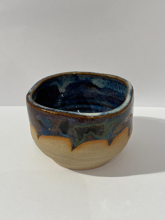 Barrow Arts -Extra Large Vase (XXLV)