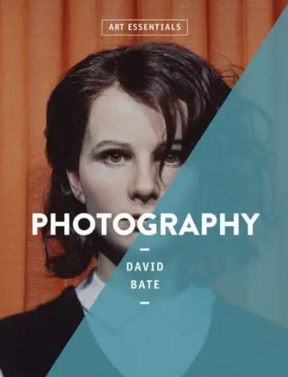 Photography - David Bate