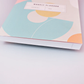Completist: Ludlow No. 1 Lay Flat Pocket Weekly Planner