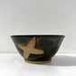 Barrow Arts - Small Bowl (SB)