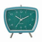Karlsson - Alarm Clock Candy Circus Retro