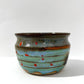 Barrow Arts - Extra Large Vase (XLV)