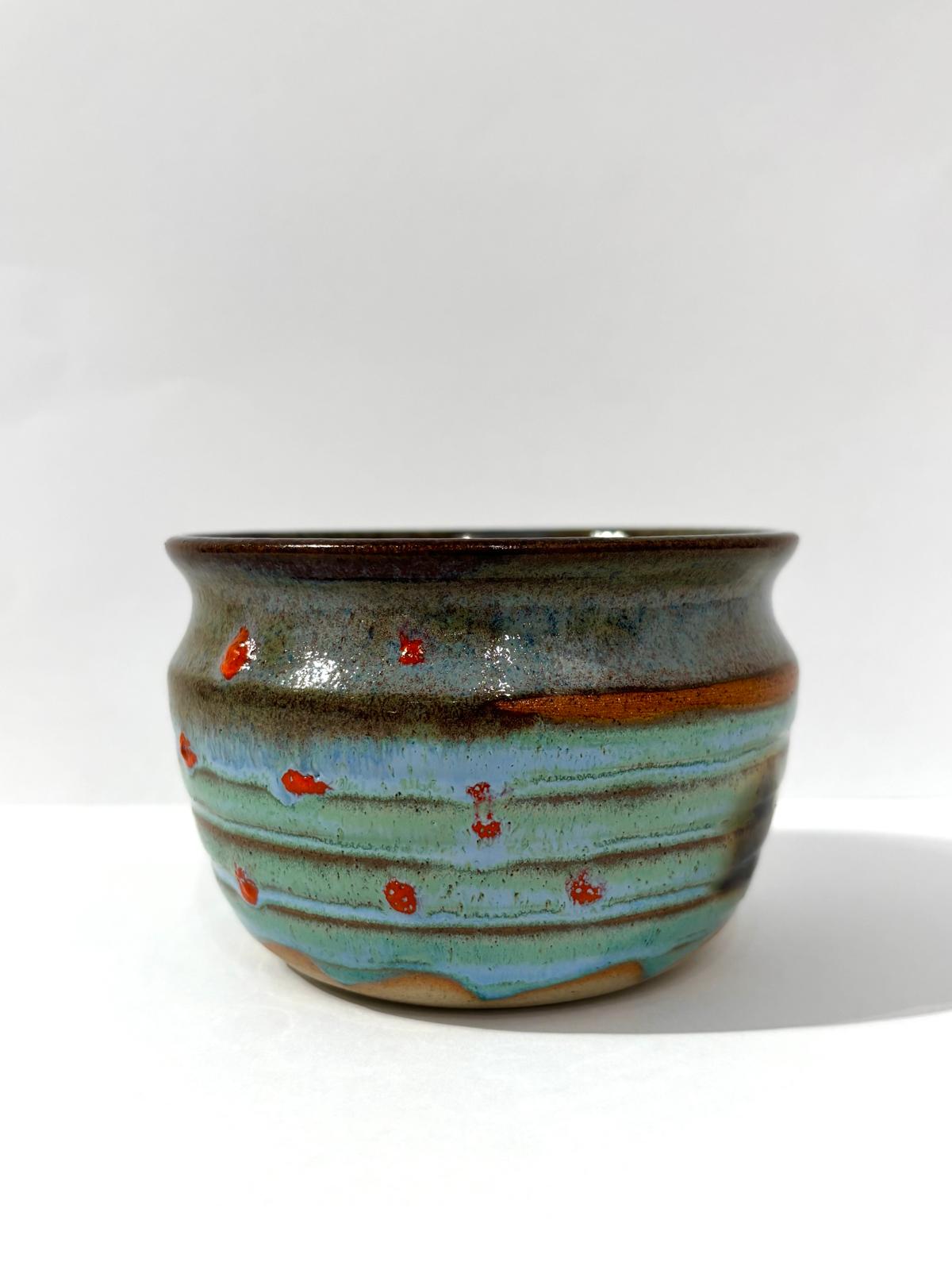 Barrow Arts - Extra Large Vase (XLV)