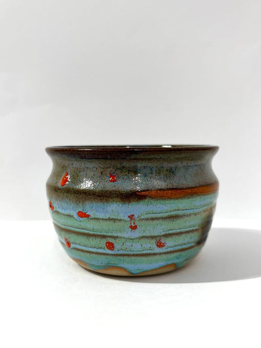 Barrow Arts - Extra Large Vase (XLV)