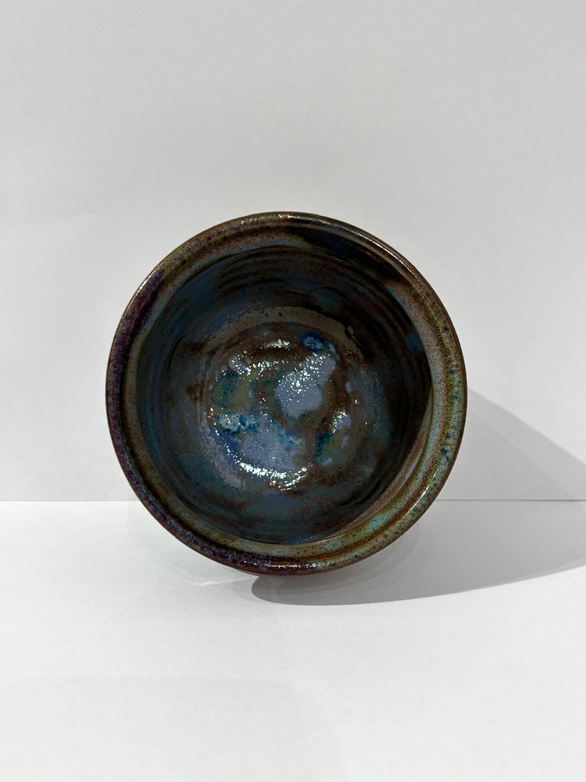 Barrow Arts - Extra Large Vase (XLV)