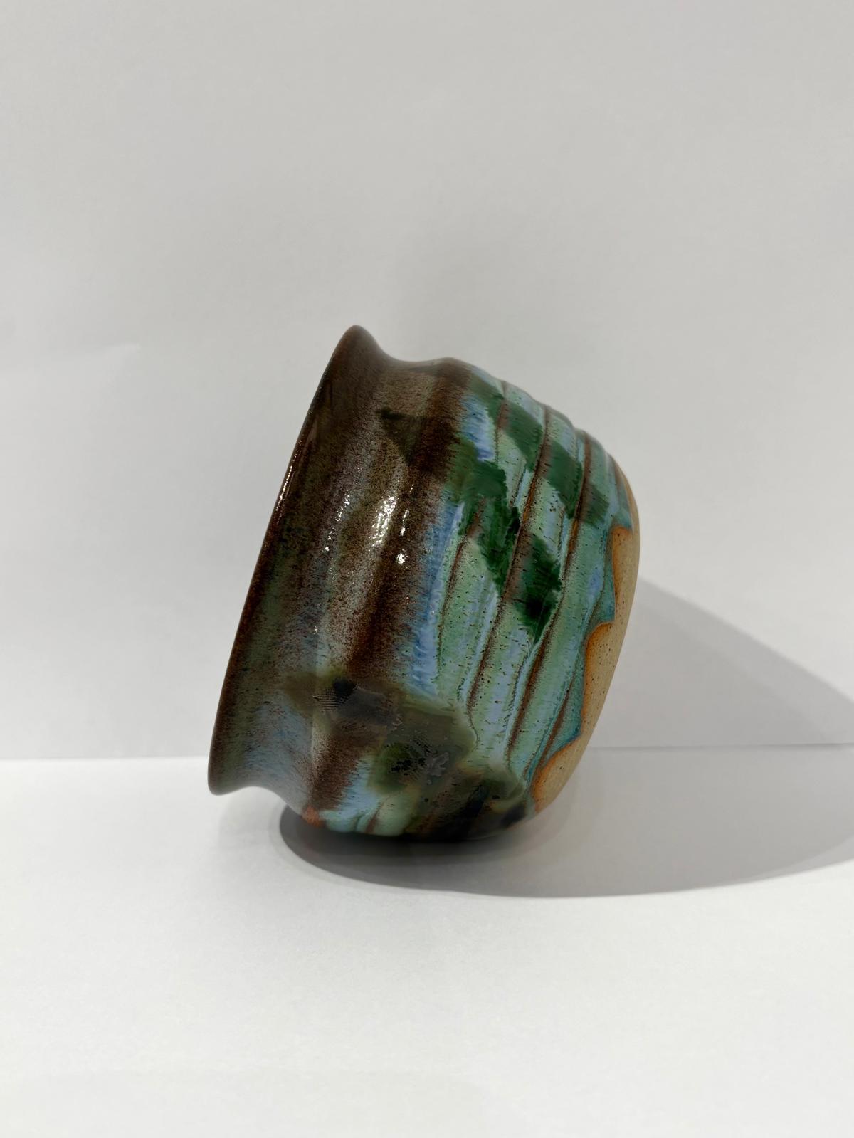 Barrow Arts - Extra Large Vase (XLV)