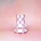 Geo Jam Vase Limited Edition - Temple Ceramics