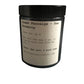 Candle - Wild Atlantic Wicks