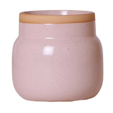 Vintage Plant Pot Large - Kolibri