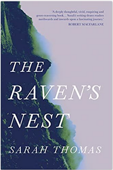 The Ravens Nest