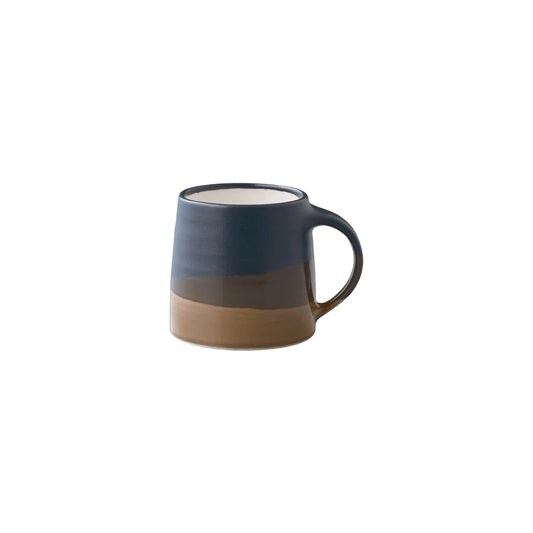Kinto - 03 Coffee Mug 320ML