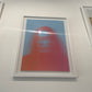 Brian Giles ''Anna'' - Unframed