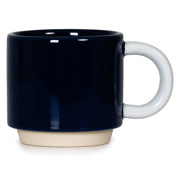 Stacking Mug - Lund London