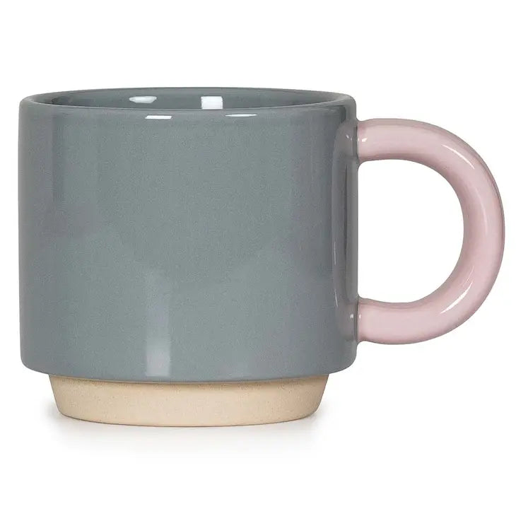 Stacking Mug - Lund London