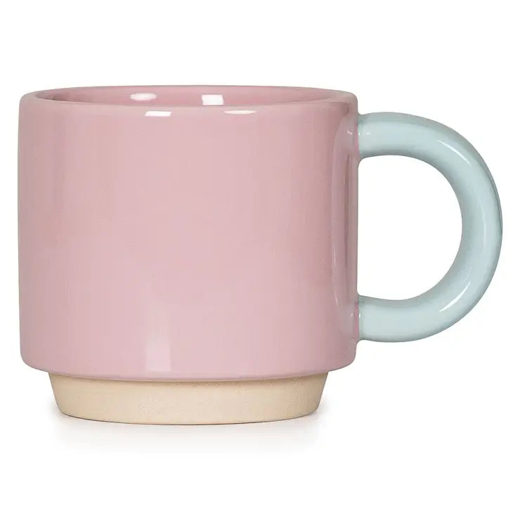 Stacking Mug - Lund London