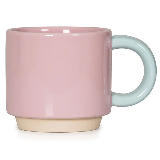 Stacking Mug - Lund London