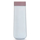 Travel Mug 350ml - Lund London