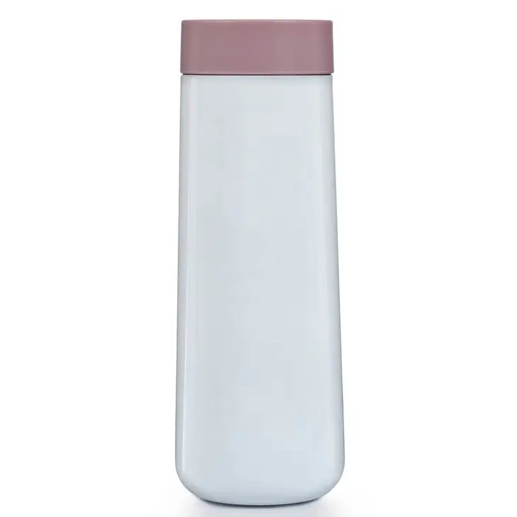 Travel Mug 350ml - Lund London