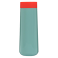 Travel Mug 350ml - Lund London