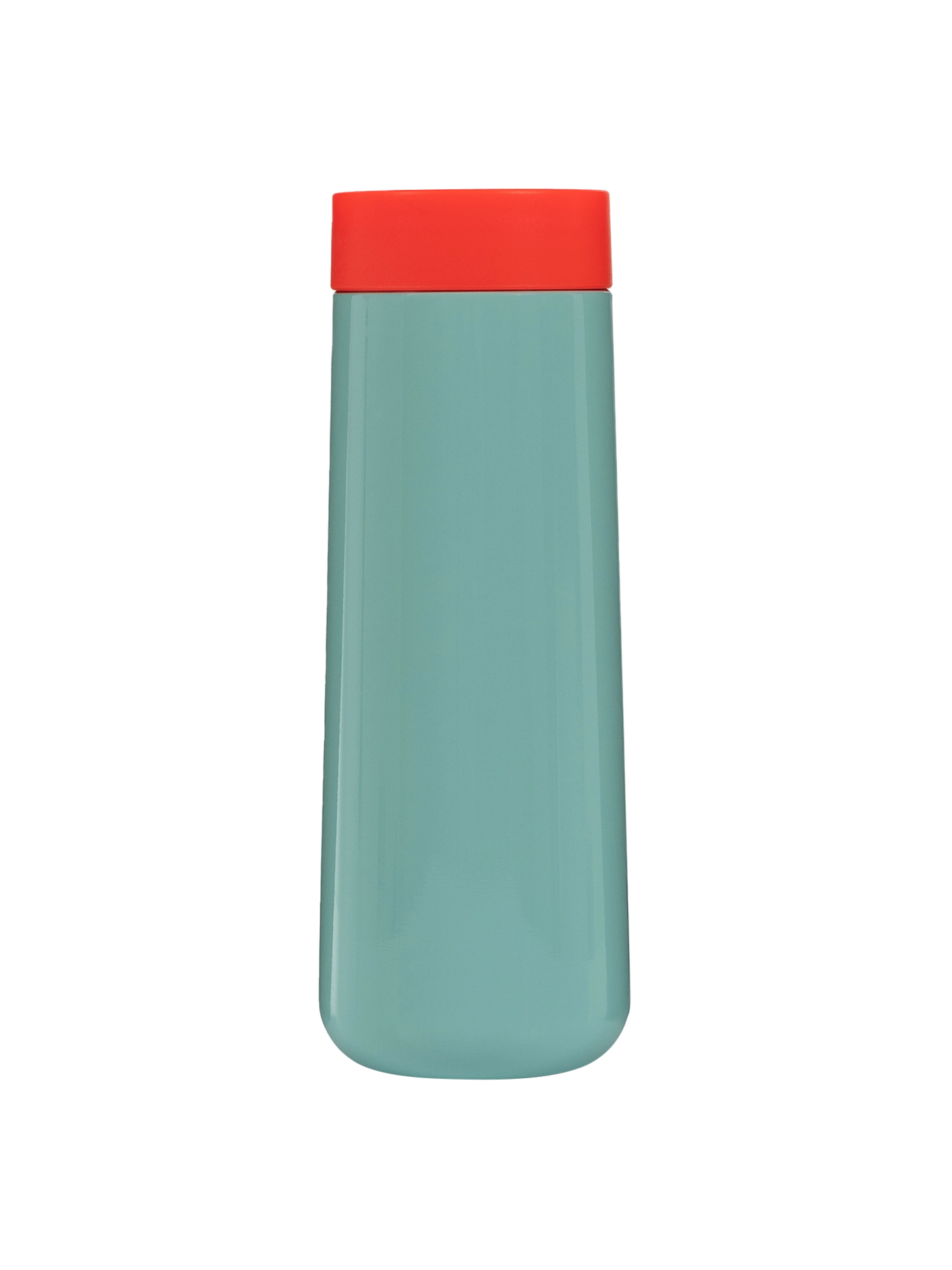 Travel Mug 350ml - Lund London