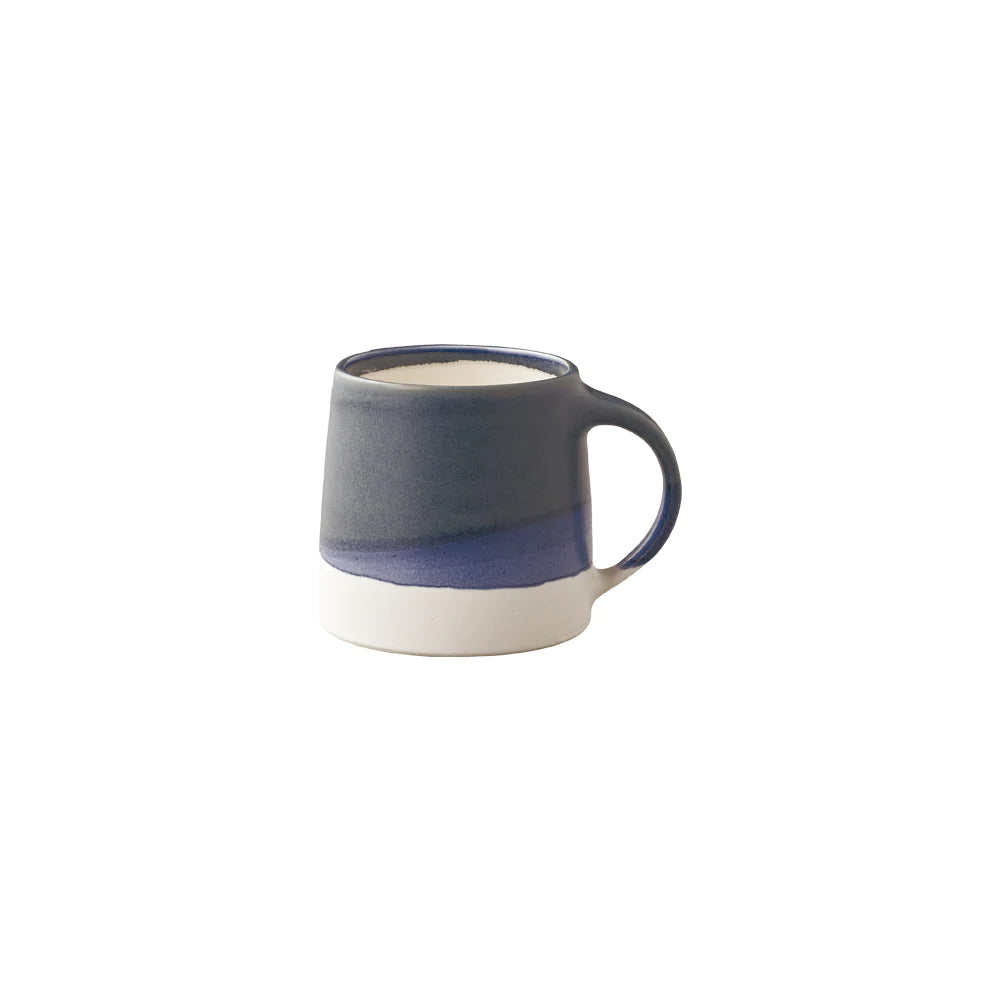 KINTO - 03 Coffee Mug 320ML