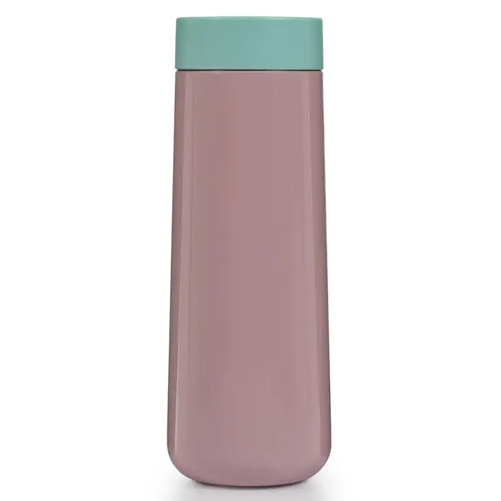 Travel Mug 350ml - Lund London