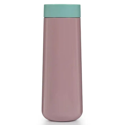 Travel Mug 350ml - Lund London