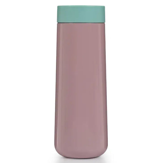 Travel Mug 350ml - Lund London