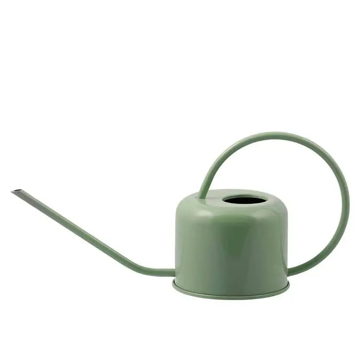 Watering Can 0,9L - Summergreen - Plint