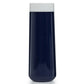 Travel Mug 350ml - Lund London