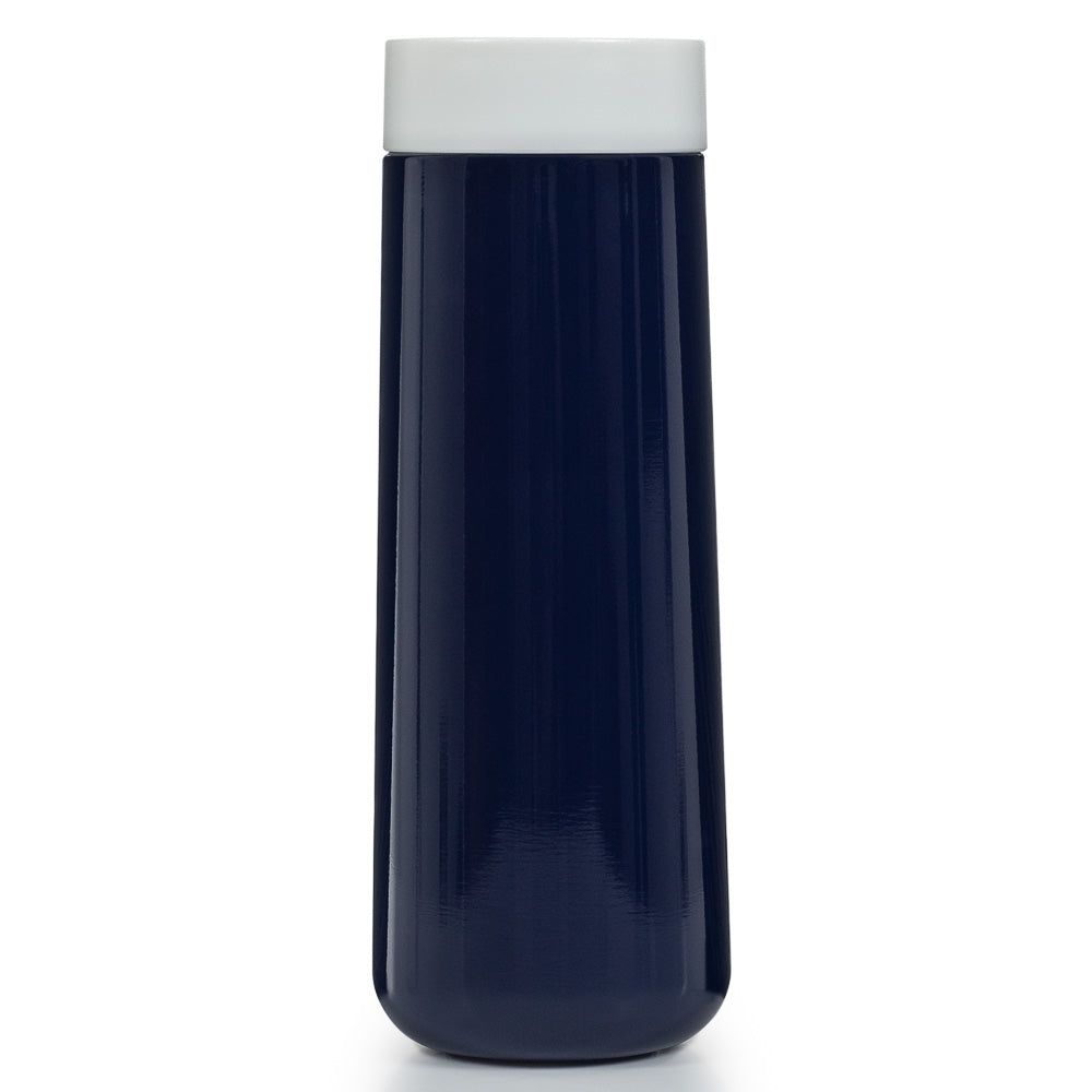 Travel Mug 350ml - Lund London