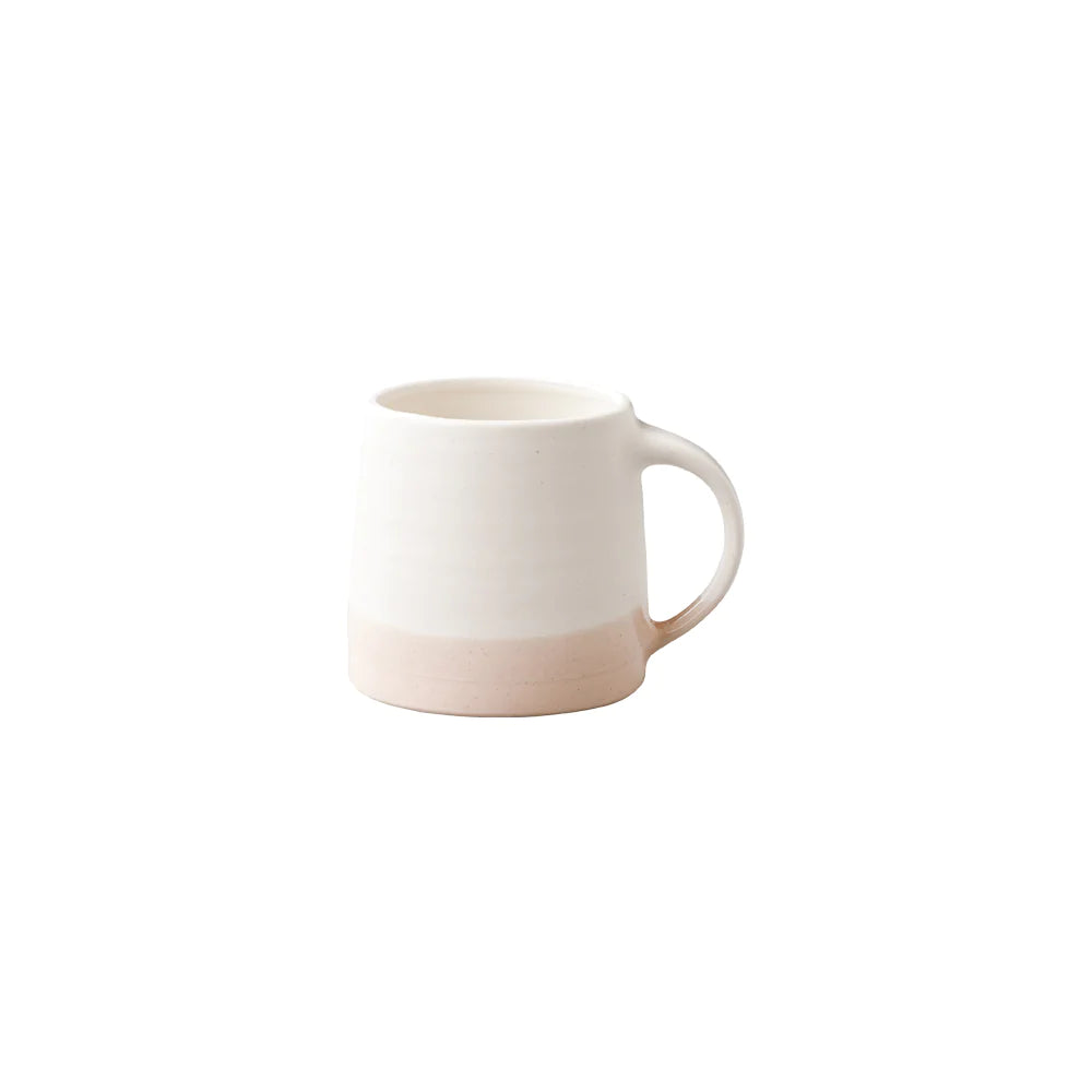 Kinto - 03 Coffee Mug 320ML