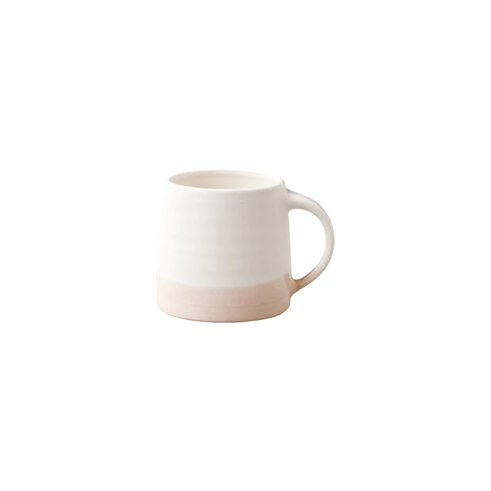 KINTO - 03 Coffee Mug 320ML